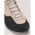 Boty Arcteryx KONSEAL WOMEN Rune/Black