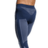 Energy Accumulator 4.0 Pant Men