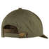 Kšiltovka Direct Alpine Cap Men khaki