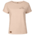 Rey Lady 1.0 melange (Simple lines)