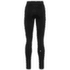 Legíny Kari Traa Nia Tights BLACK/BLACK