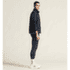 Bunda Craft Essence Wind Jacket 2 Men BLAZE