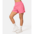 Kraťasy Kari Traa Ane 2.0 Shorts AQUAT/AQUATIC