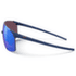 Brýle Julbo Faster L