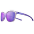 Brýle Julbo Spark
