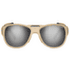 Brýle Julbo Explorer 2.0