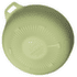 Miska Sea to Summit Horizon Bowl Bombay