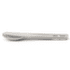 Příbor Sea to Summit Horizon Cutlery Set 2 Piece Moonstruck