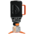 Vařič Jetboil Flash 1.8L Carbon
