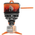 Vařič Jetboil TrailCook 1.2L Sunset