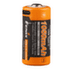 Baterie Fenix Rechargeable Li-ion Battery RCR123A 1050 mAh USB-C