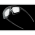 ND Julbo OPTICAL CLIP 3D FIT NOSE