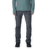 Kalhoty Patagonia Terravia Trail Pants Men Black
