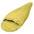 Spacák Grüezi bag DownWool Extreme Light 2.0 Warm Olive