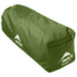 Elixir 2 Tent - Green S25
