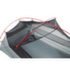 Hubba Hubba LT 2P Tent - Green