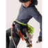 AR-385a Harness Women