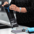 Kartáč Hydrapak FLASK CLEANING KIT