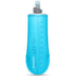 Láhev Hydrapak POCKETFLASK 500ml Malibu Blue
