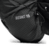 Batoh Black Diamond DISTANCE 15 Alloy