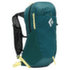PURSUIT 15 WOMEN Deep Woods