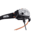 Čelovka Petzl SWIFT® RL Black