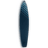 Paddleboard Gladiator GLADIATOR PRO 12.6 Light