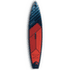 Paddleboard Gladiator GLADIATOR PRO 12.6 Touring