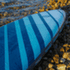 GLADIATOR PRO 12.6 Wide