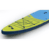 GLADIATOR ONE 11.4 Lime