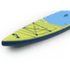 GLADIATOR ONE 12.6 Lime