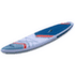 Paddleboard Gladiator GLADIATOR ORIGIN 12.6 Touring