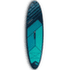 Paddleboard Gladiator GLADIATOR PRO 10.8