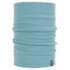 Adult Apex Chute (103458) HYDRO
