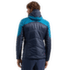Bunda La Sportiva MYTHIC PRIMALOFT® Jacket Men Black
