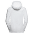 Bunda La Sportiva POCKETSHELL Jacket Women Chalk/Night Sky