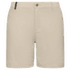 Pursuit Shorts Women Moonstone