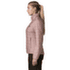 Bunda Patagonia Nano Puff Jacket Women Birch White