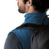 MENS R1 VEST