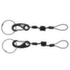 Guide Leash black