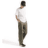 Olia Pant Women