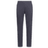 GAMBIT PANT Men Onyx_G19G19