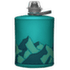 STOW 500ml Glacier Blue
