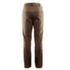 Kalhoty Aclima WoolShell Pants Men Capers / Dark Earth