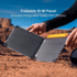 Solární panel BioLite Solar Panel 10 +