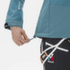 TRILOGY V ICON INFINIUM Jacket Women