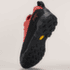 Boty Arcteryx KONSEAL MEN Dk Stone Red/Black