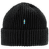 Čepice Fjällräven 1960 Lite Logo Hat Black