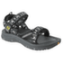 Gobi 2.0 Black Inca Men Black Inca
