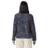 Mikina Patagonia Lightweight Synch Snap-T Pulover Women Sun Quilt: Blue Sage